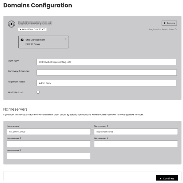 00822d37f81d8c50288531f81ba4fd96a2557590975d952cc48a05cb681c3a1bb10f564112aac0c7?t=61c3f609badd965c2544bf8245999f6d
