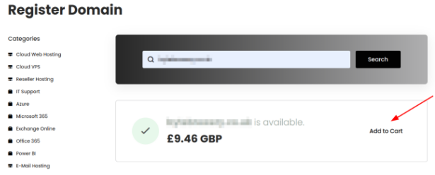 81705dc67b9871c7ac4c01039bfb08b4b8c830d4a4626eecf344b8f72d89dcc282131014f08b60b6?t=456ada65e87c609b54782c036cfecba5