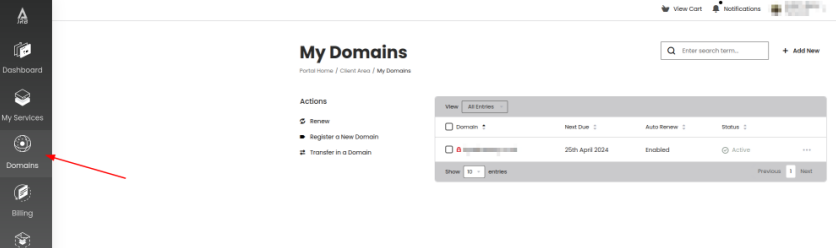 efb5275db63614aa0c3070c1a1b76cf60105ac742c1307296baabf6f3f3a2d548c499b201aecfc12?t=6060431c0dfc6a64a93791d6f57438f8
