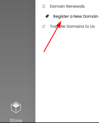 f5953538813516fff4782e845f95afacfce6c3c9a2d4f2d3326ac1fb210017171a1c97a634e5571a?t=ea32d2e235f8cbe7c8d0dbe83374dccc